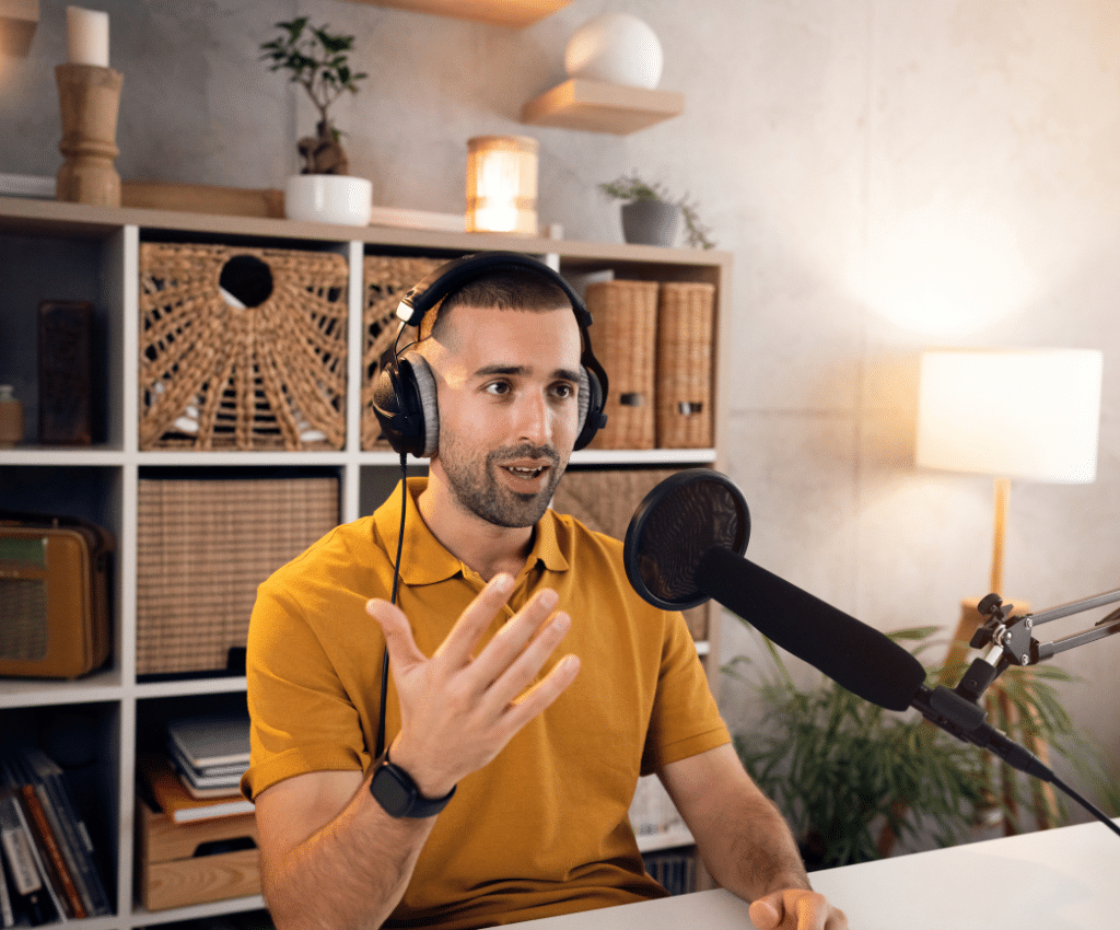 bangkokstudiopodcast.com (2)