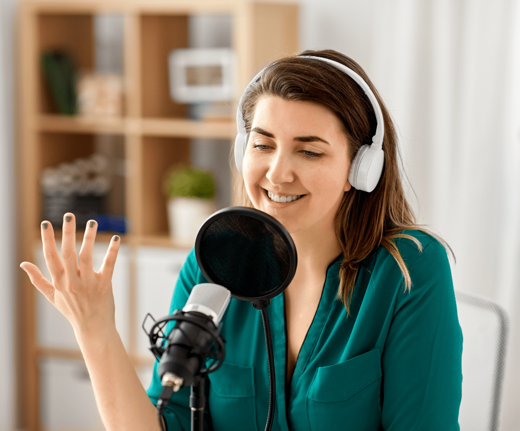 bangkokstudiopodcast.com (2)