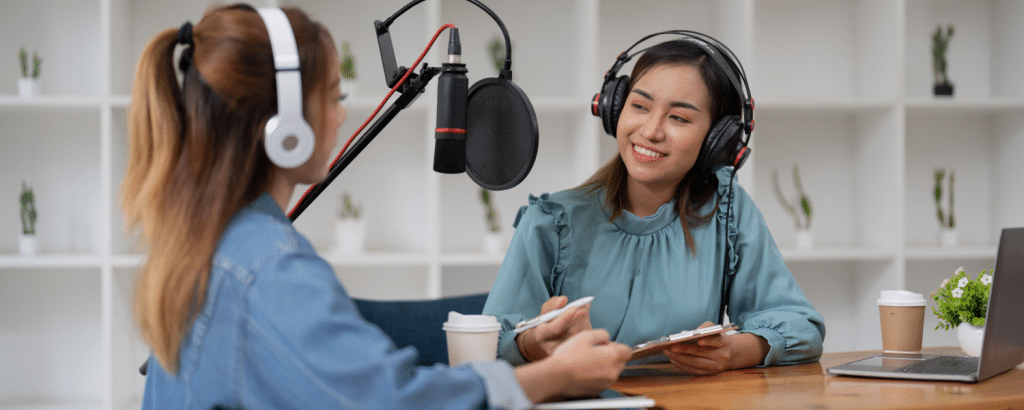 bangkokstudiopodcast.com